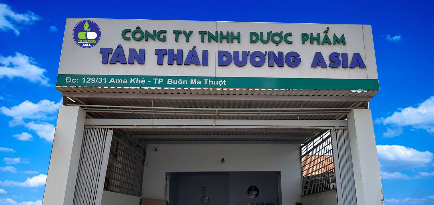Tan-Thai-Duong